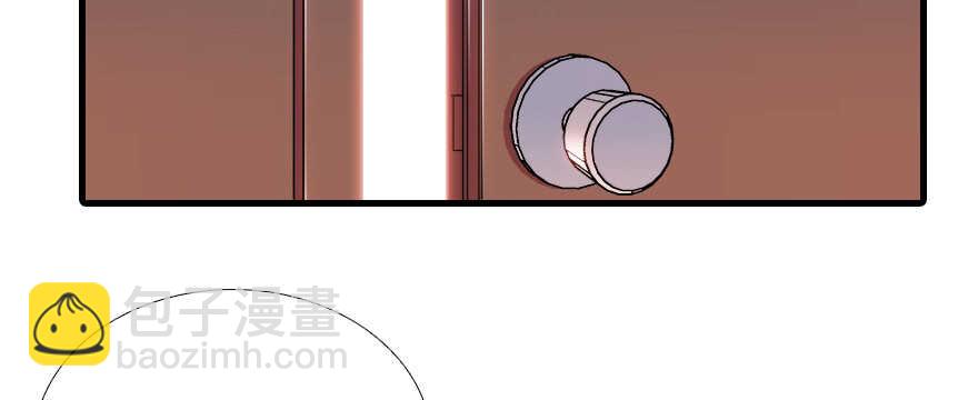 第70话 氪金大佬陆总(1/2)-第70话
