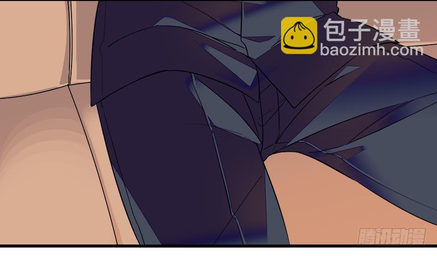 第70话 氪金大佬陆总(1/2)-第70话