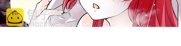 第8话 为我更衣(1/2)-第8话