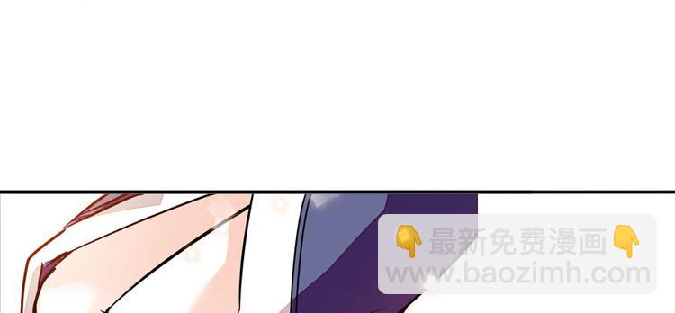 第8话 为我更衣(1/2)-第8话