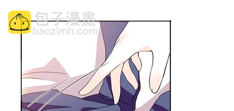 第8话 为我更衣(1/2)-第8话