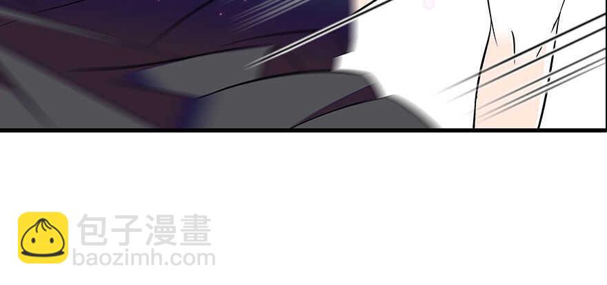 第74话 酒量惊人(1/2)-第74话