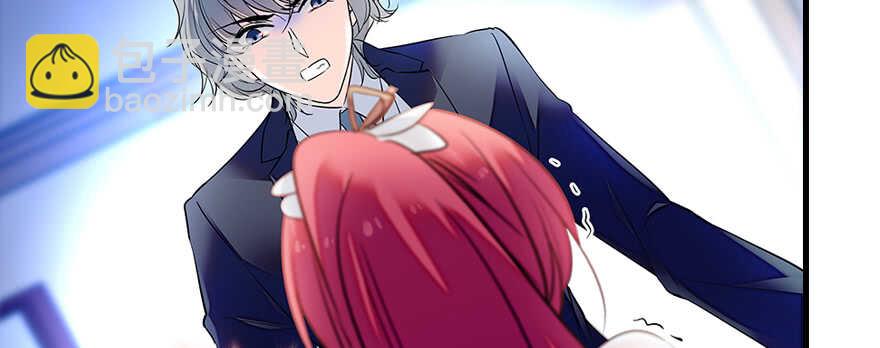 第80话 帅得合不拢腿(1/2)-第80话