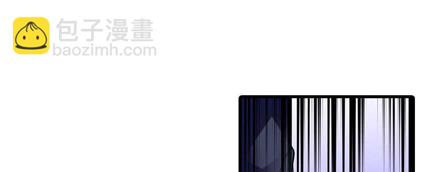 第80话 帅得合不拢腿(1/2)-第80话