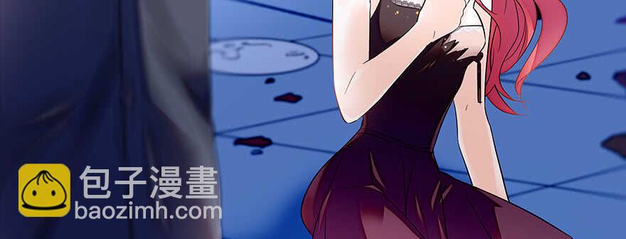 第80话 帅得合不拢腿(1/2)-第80话