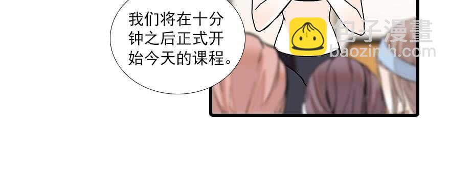 第84话 婚纱照(1/2)-第84话