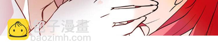 第10话 好长假是谁？(1/2)-第10话