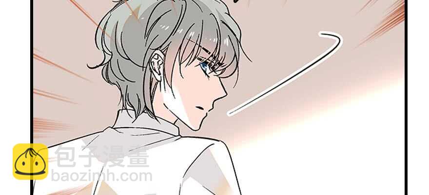 第92话 杀马特洗剪吹(1/2)-第92话