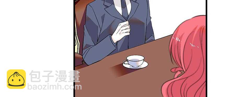 第94话 独处(1/2)-第94话