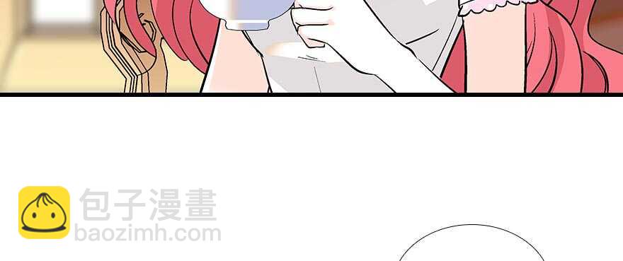 第94话 独处(1/2)-第94话