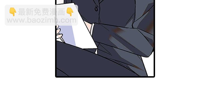 第96话 一定要把陆铭给办了(1/2)-第96话