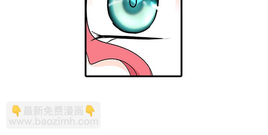 第98话 只会点火，不会灭火(1/3)-第98话