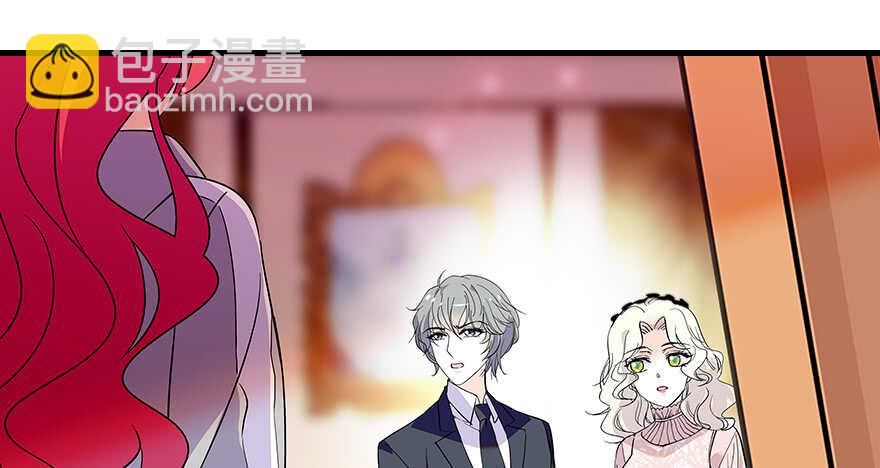 第100话 陆总喂奶(1/3)-第100话