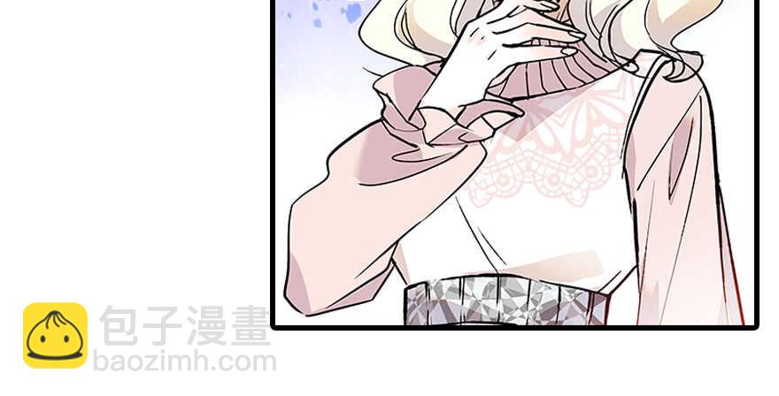第100话 陆总喂奶(1/3)-第100话