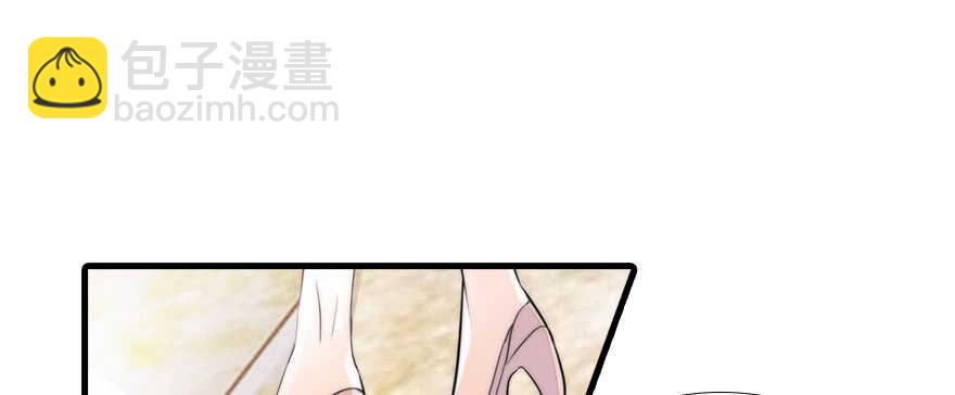第100话 陆总喂奶(1/3)-第100话