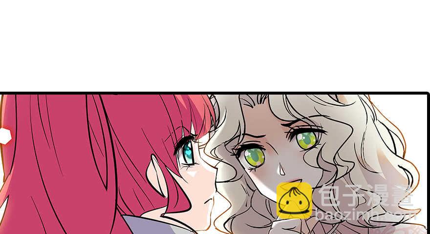 第100话 陆总喂奶(1/3)-第100话