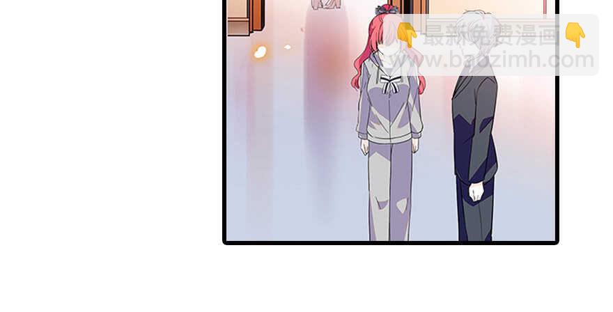 第100话 陆总喂奶(1/3)-第100话