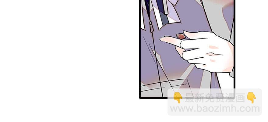 第100话 陆总喂奶(1/3)-第100话
