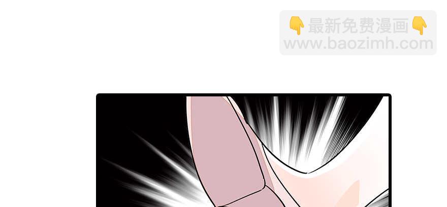 第100话 陆总喂奶(1/3)-第100话