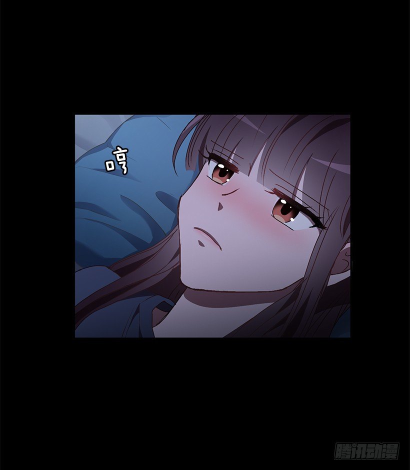 让你付出代价(1/2)-第24话