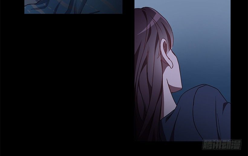 让你付出代价(1/2)-第24话