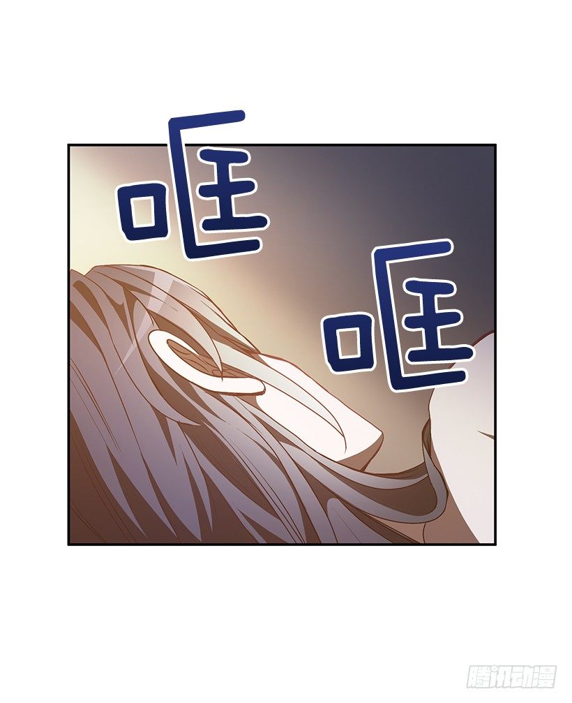 创伤后遗症(1/2)-第28话