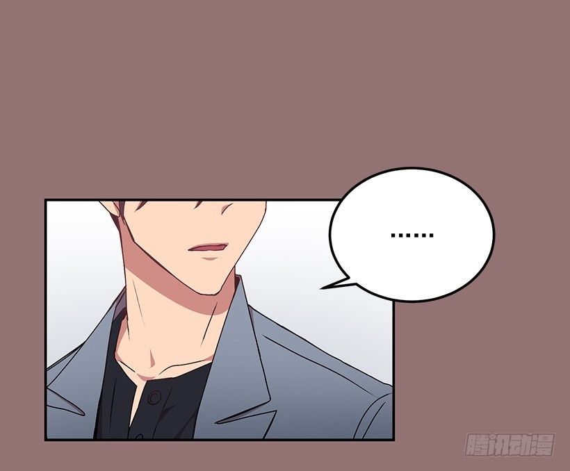 给他买礼物(1/2)-第34话