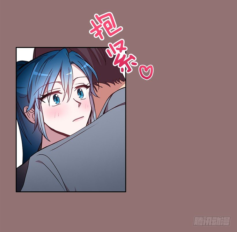 给他买礼物(1/2)-第34话