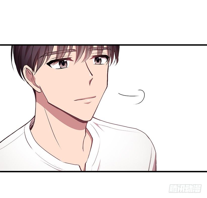 你会受罚的(1/2)-第36话
