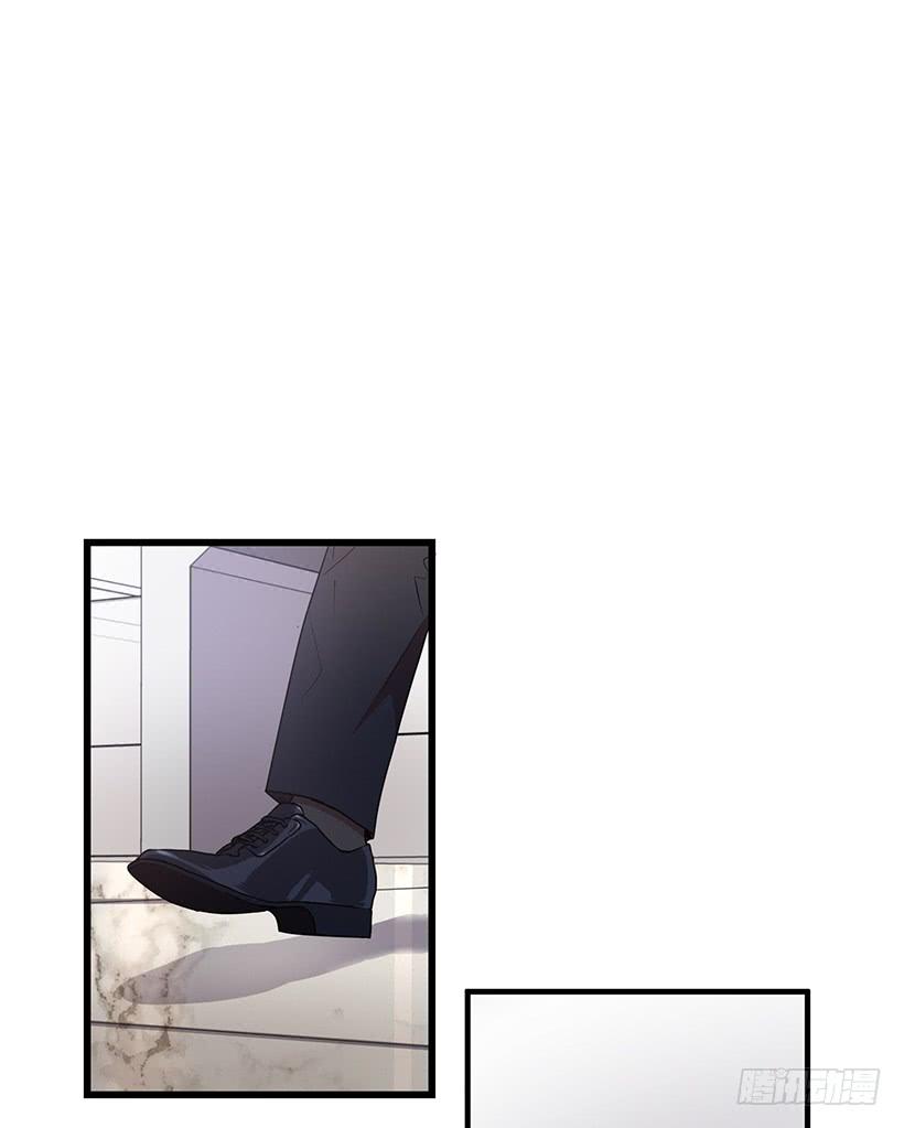 兄弟情义(1/2)-第54话