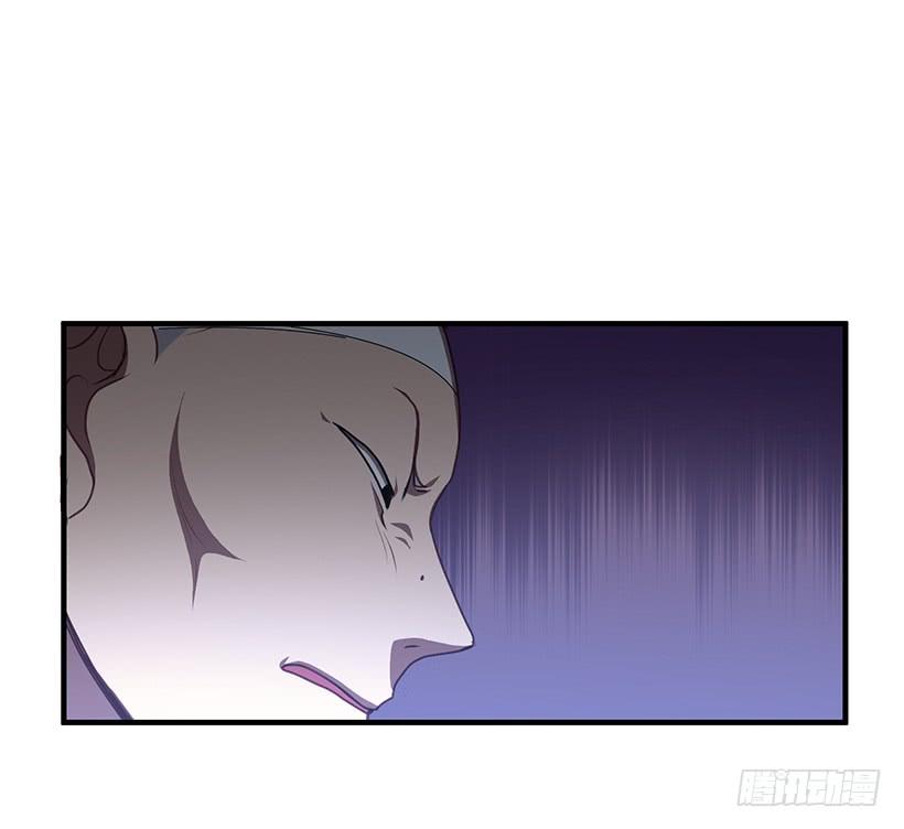 兄弟情义(1/2)-第54话