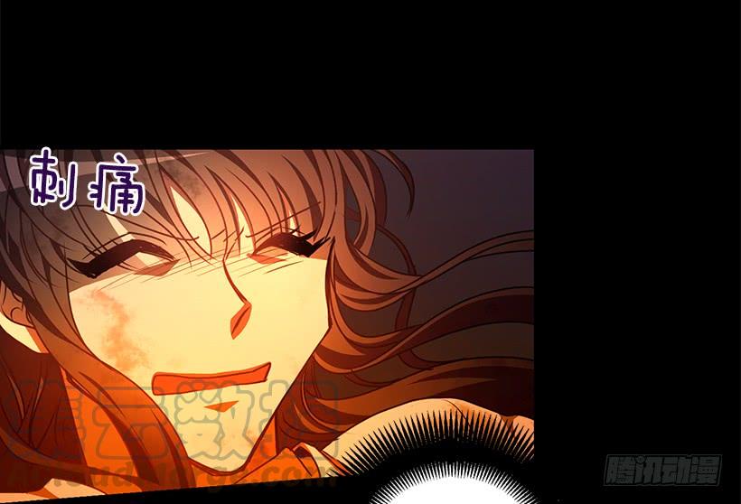 还是来了(1/2)-第70话