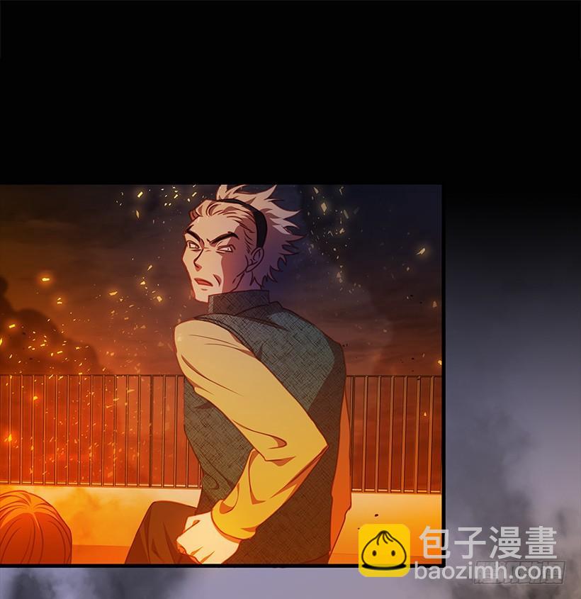 还是来了(1/2)-第70话
