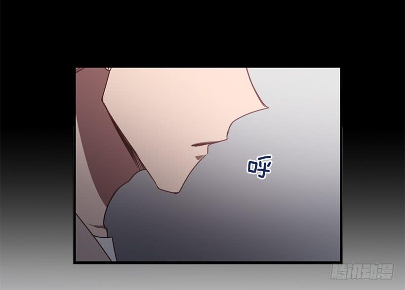 别再放开我的手(1/2)-第76话