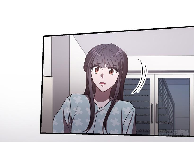 别再放开我的手(1/2)-第76话