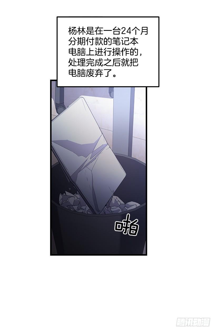 别再放开我的手(1/2)-第76话
