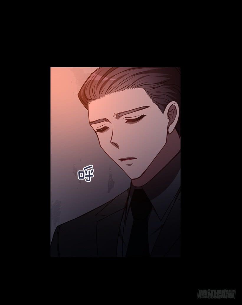 我不怕死(1/2)-第80话