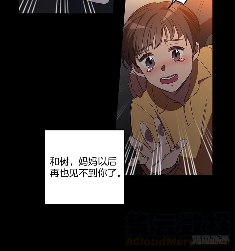 我不怕死(1/2)-第80话
