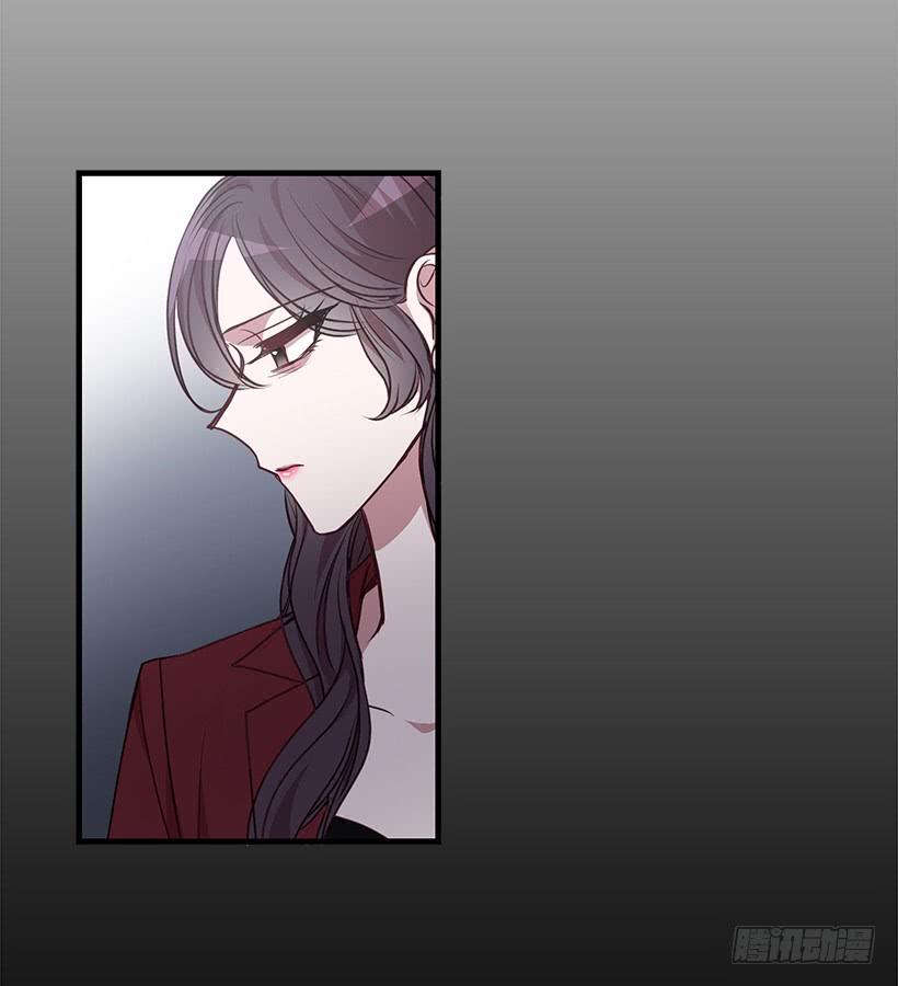 我要拯救你(1/2)-第86话