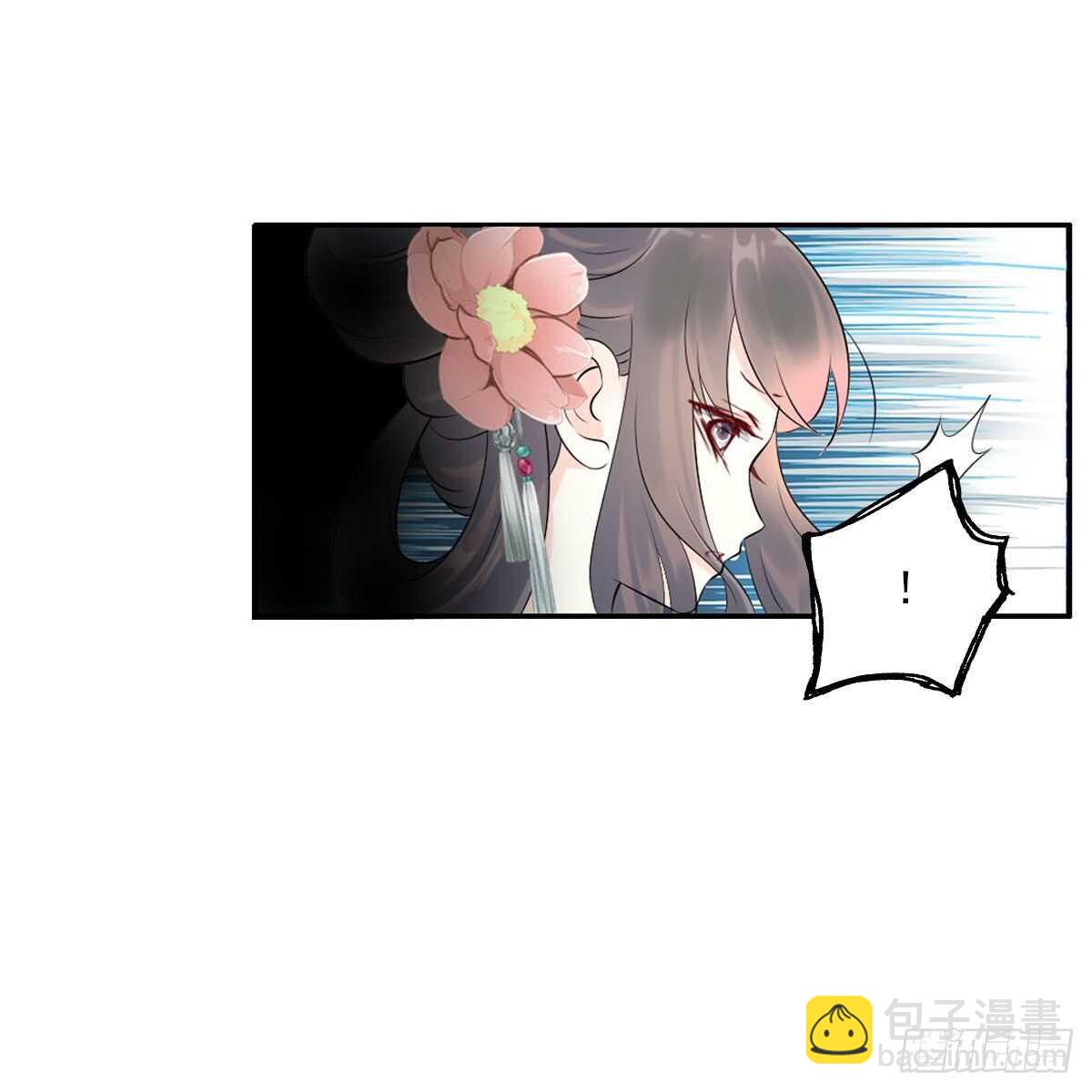 第一百零三话  可疑的新宅-第106话