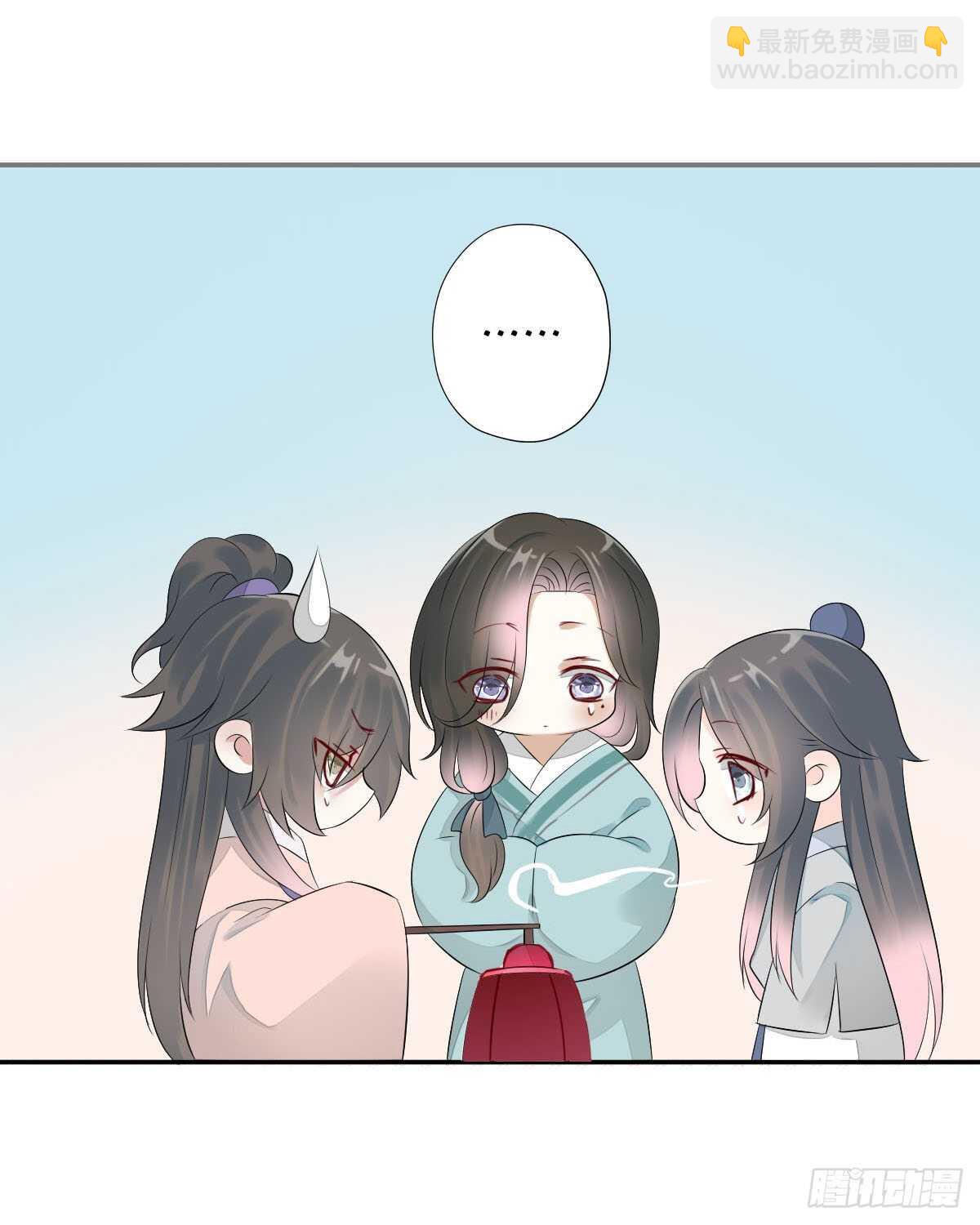第一百零三话  可疑的新宅-第106话