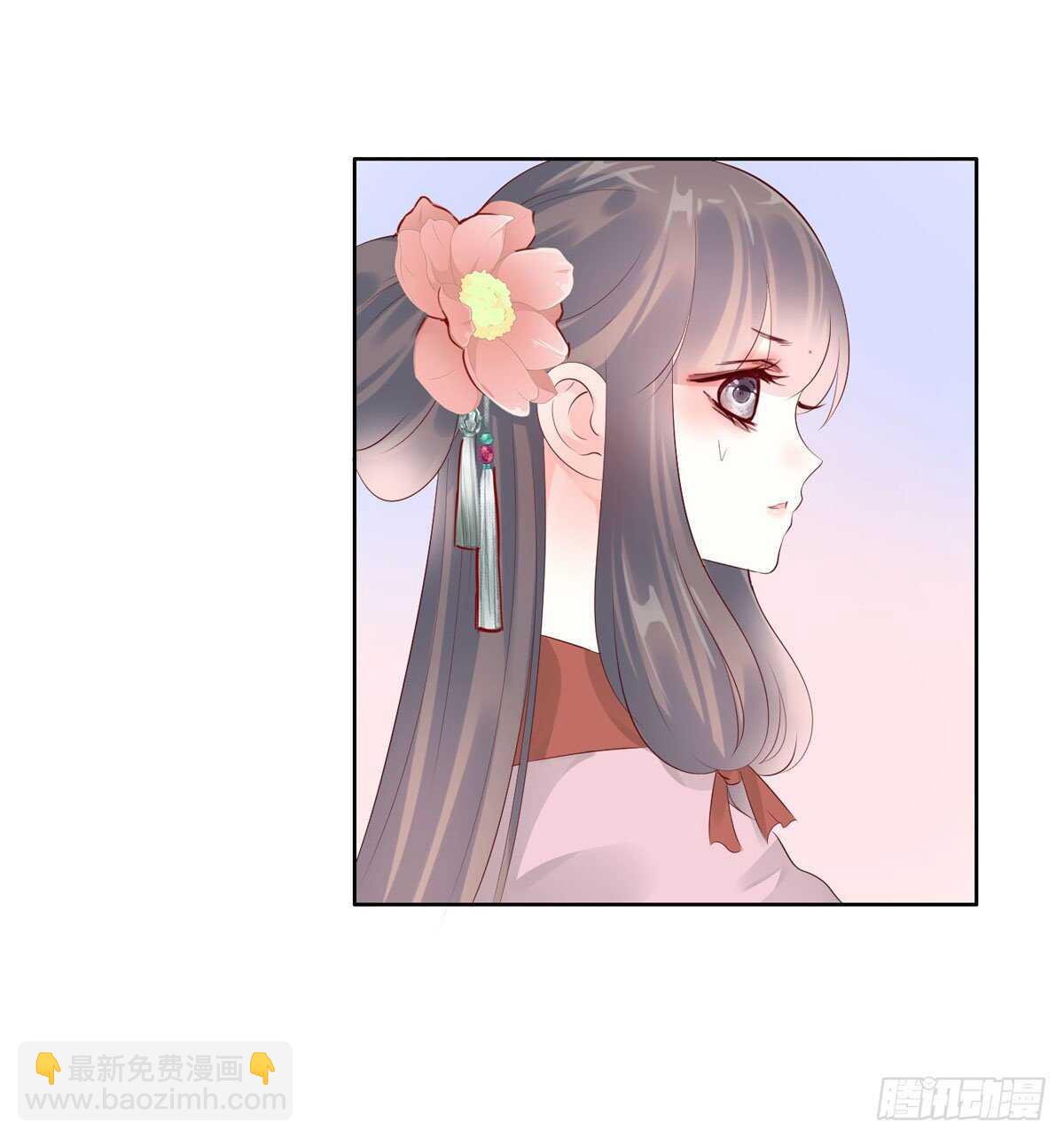 第一百零三话  可疑的新宅-第106话