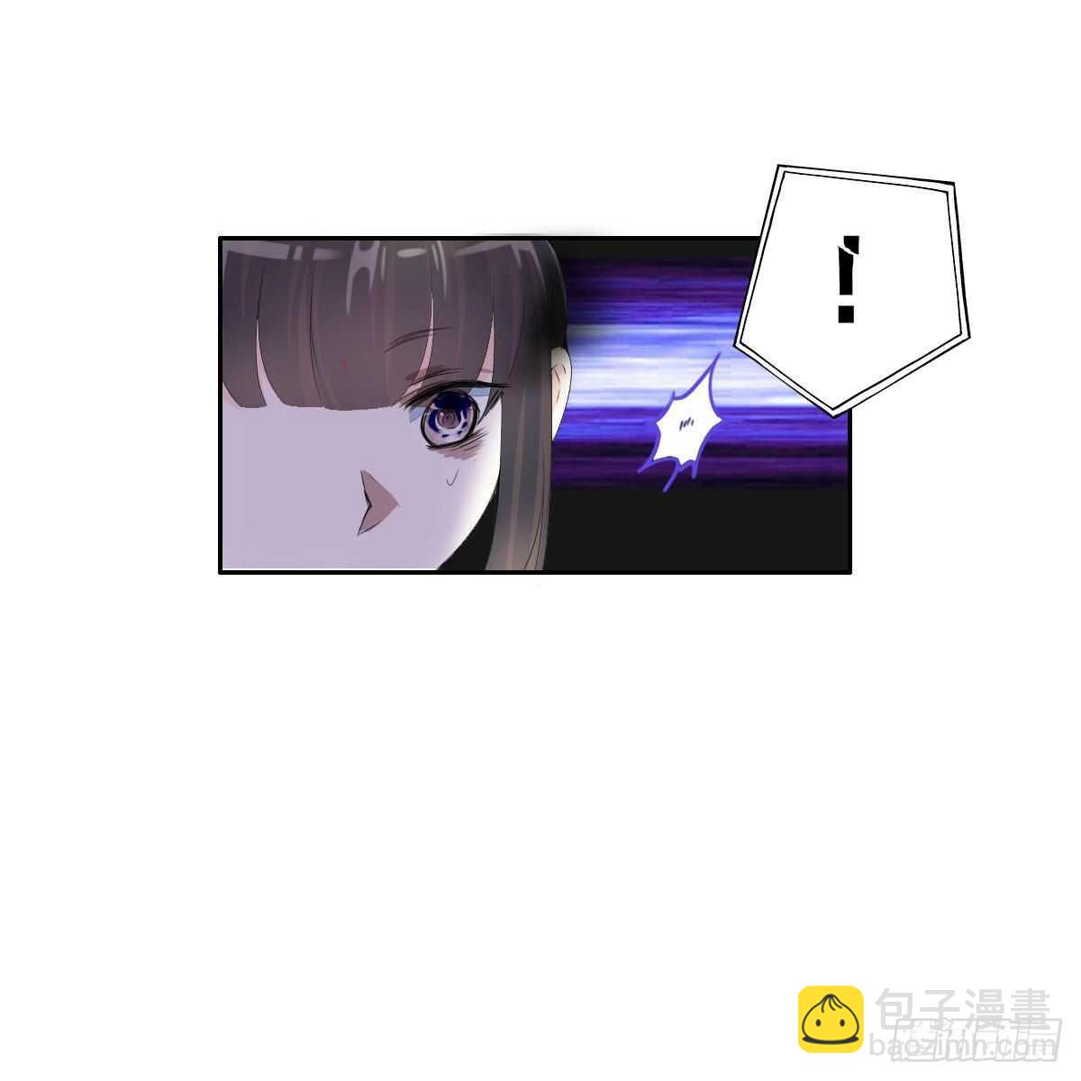 第一百零七话  被遗弃的棋子-第110话