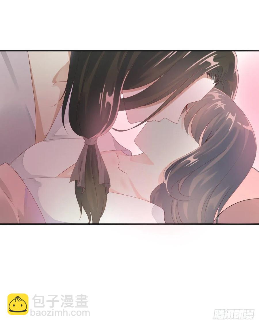 第一百十三话  不对劲的三哥-第116话