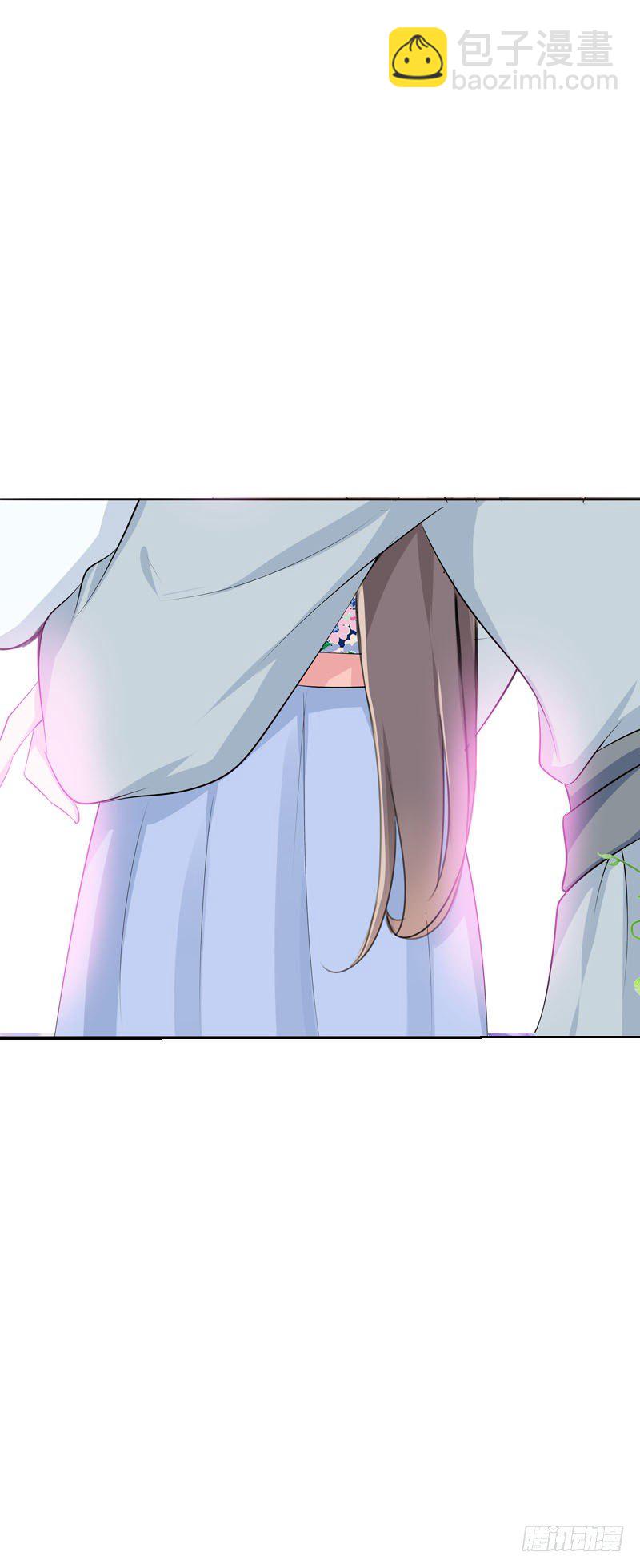 第二十九话 为什么逃跑-第30话