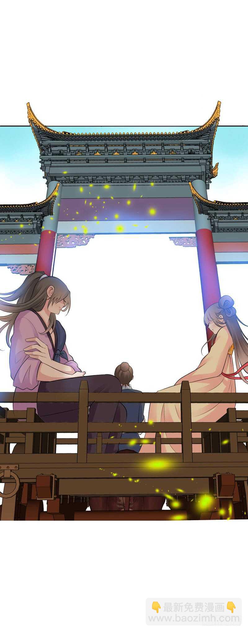 第三十七话 赚钱养家！-第38话
