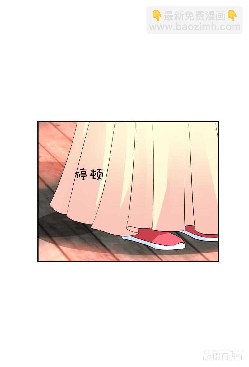第三十七话 赚钱养家！-第38话