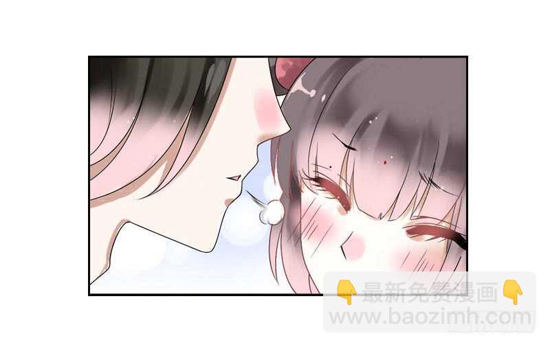第六十五话 四哥发飙了-第66话