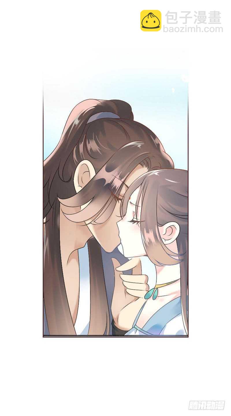 第六十七话 心痛-第68话