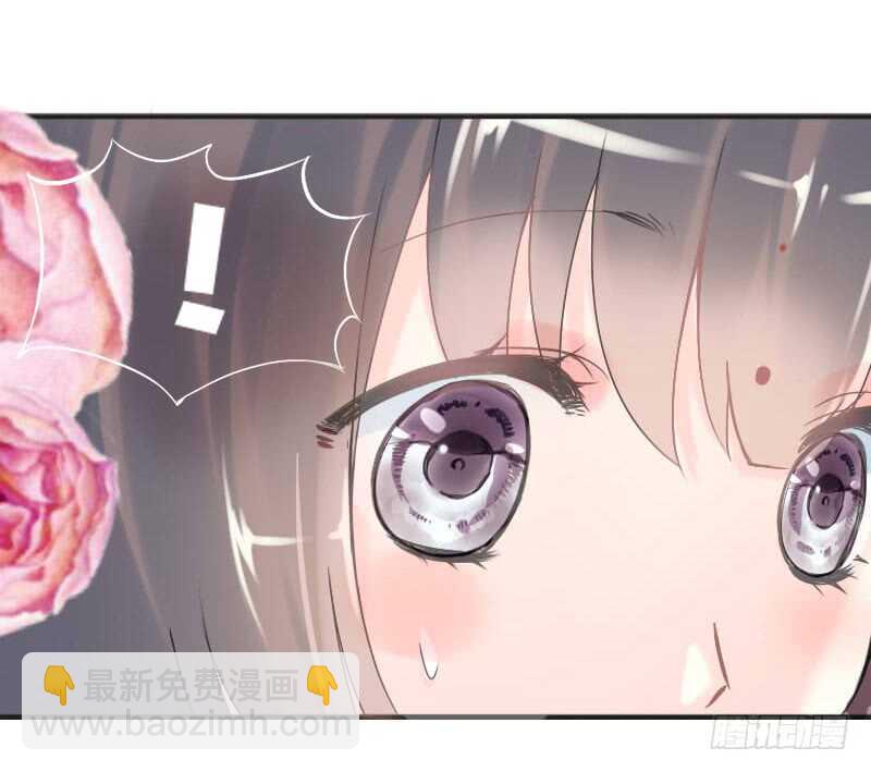 第六十九话 爹娘的离开(1/2)-第70话
